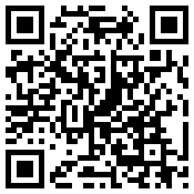 qrcode für HPE DL20 Gen11 1U XEON 2436 1x32GB 2x480GB 1Gb VROC 1x800W - P71375-425