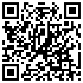 qrcode für HPE ML30 Gen11 TW XEON 2434 1x32GB 2x480GB 1Gb VROC 1x800W - P71387-425