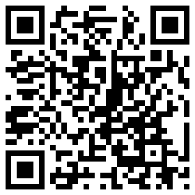 qrcode für HPE ML110 Gen11 TW XEON 3508U 1x32GB 2x2TB 1Gb VROC 2x1000W - P71647-425