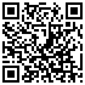 qrcode für HPE ML110 Gen11 TW XEON 4510 2x32GB 2x480GB 1Gb MR408i 2x1000W - P71659-425