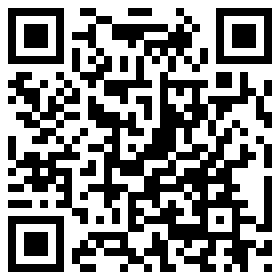 qrcode für OBO Bettermann MKS 155 FS - Kabelrinne MKS gelocht 110x550x3000 St FS Verbinder 6060528