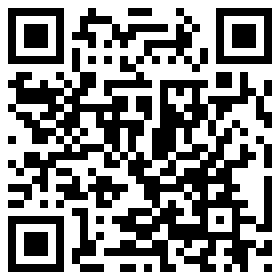 qrcode für HPE ML350 Gen11 TW XEON 4510 2x32GB 2x960GB 1Gb MR408i 2x1000W - P71671-425