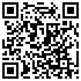 qrcode für JUNG LC1969-2WE203
