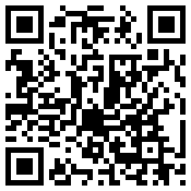 qrcode für HPE DL360 Gen11 1U XEON 4510 2x32GB 2x960GB 1Gb MR408i 2x1000W - P71673-425