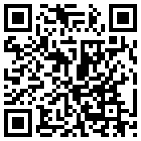 qrcode für HPE DL380 Gen11 2U XEON 4510 2x32GB 2x8TB 1Gb MR416i 2x1000W - P71674-425