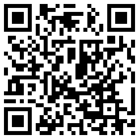 qrcode für HPE DL380 Gen11 2U XEON 4510 2x32GB 2x960Gb 1Gb MR408i 2x1000W - P71675-425