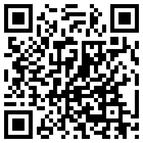 qrcode für Ifm Electronic E12163 - IFM Montageadapter Rohr Schlauchmontage KQ5/KQ6