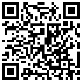 qrcode für Ifm Electronic O5E700 - IFM Einweglichtschranke DC PNP Hell /Dunkel Schaltung programmierbar