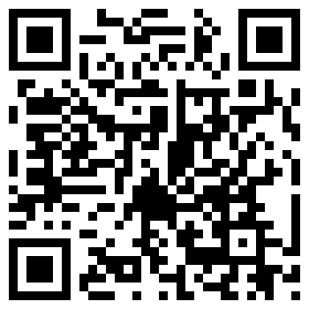 qrcode für Ifm Electronic O5K500 - IFM Kontrasttaster DC PNP/NPN Hell /Dunkel Schaltung programmierbar