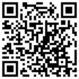 qrcode für Helios Apparatebau WDS 500/560/630 - Helios Welldachsockel 1564