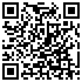 qrcode für Siemens 8GK4853-0KK30 - ALPHA400/630 QUERTRAV