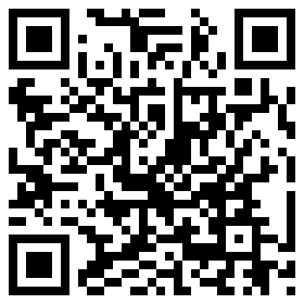 qrcode für Colido 3D Filamentcassette PETG schwarz 1 75mm 1kg - PETG BLACK