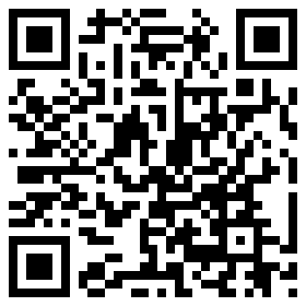 qrcode für Colido 3D Filamentcassette PETG blau 1 75mm 1kg - PETG BLUE