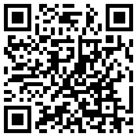 qrcode für Hager FZ441N - Kabelrangierkanal B300mm RAL9010