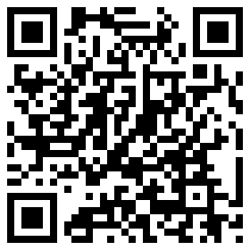 qrcode für Colido 3D Filamentcassette PETG grau 1 75mm 1kg - PETG GREY