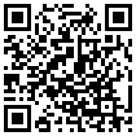 qrcode für Schneider Electric K1E005NX - Schneider Stufenschalter 12A 1polig 45° D22mm