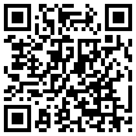 qrcode für HONEYWELL MK5145-31A38-EU - Metrologic MS 5145 USB schwarz