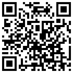 qrcode für Colido 3D Filamentcassette 1 75mm 1kg - PETG NATURAL