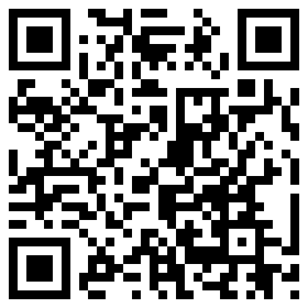qrcode für Faber Kabel N2XS2Y 1 X 35,0 RM/1 - N2XS2Y 1x35 0 RM/16 12/20KV Mittelspannungs Erdkabel