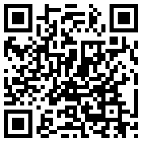 qrcode für Colido PETG RED - 3D Filamentcassette PETG rot 1 75mm 1kg