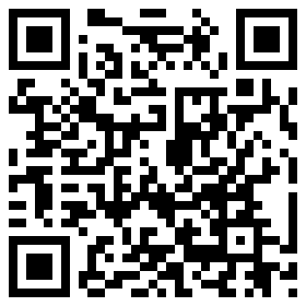 qrcode für MONACOR 17.2260 - Handmikrofon integriertem Multi Frequenz Sender