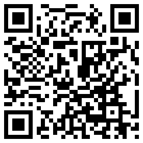 qrcode für Colido 3D Filamentcassette PETG weiß 1 75mm 1kg - PETG WHITE