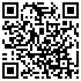 qrcode für Diverse NHXCH-E90 3X2,5/2,5 - NHXCH E90 3x2 5/2 5qmm halogenfreie Mantelleitung