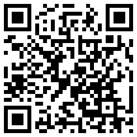 qrcode für Colido 3D Filamentcassette 1 75mm 1kg - PLA LUMINOUS GREEN