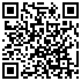 qrcode für Colido 3D Filamentcassette 1 75mm 1kg - PLA RAINBOW