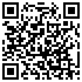qrcode für Schneider Electric K2F013U - Schneider Nockenschaltwerk 20A 3polig