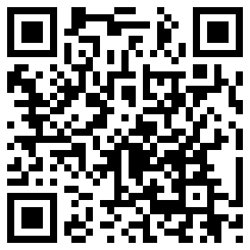 qrcode für Colido PLA WOOD - 3D Filamentcassette 1 75mm 1kg