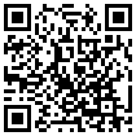 qrcode für Colido 3D Filamentcassette PLA schwarz 1 75mm 1kg - PLA+ BLACK