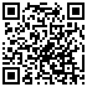 qrcode für Schneider Electric K2F003U - Schneider Nockenschaltwerk 20A 3polig
