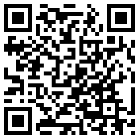 qrcode für Colido 3D Filamentcassette PLA gold 1 75mm 1kg - PLA+ GOLDEN