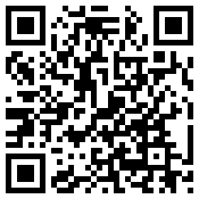 qrcode für JUNG LC1969-2WE204