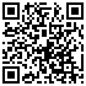 qrcode für Colido 3D Filamentcassette PLA hellgrün 1 75mm 1kg - PLA+ LIGHT GREEN