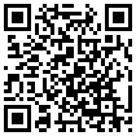 qrcode für Colido 3D Filamentcassette 1 75mm 1kg - PLA+ ORANGE