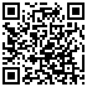 qrcode für Colido 3D Filamentcassette 1 75mm 1kg - PLA+ PINK