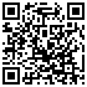 qrcode für Helios Apparatebau WHR 160 - Helios Warmwasser Heizregister Rohrdurchmesser 160mm 9481