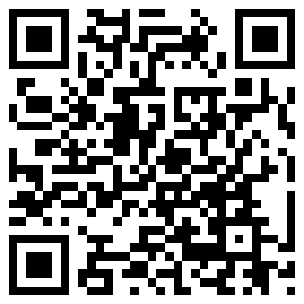 qrcode für Siemens 3VA61155HM312AA0
