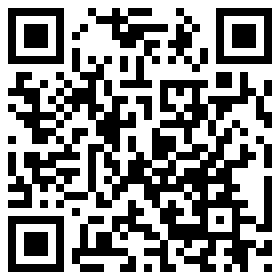 qrcode für Ifm Electronic O5S700 - IFM Einweglichtschranke DC Sichtbares Laser Licht LASER KLASSE 1