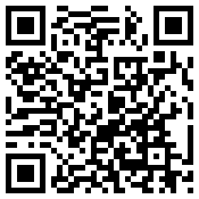 qrcode für Ch. Beha Fluke 566 - Multifunktionsthermometer Infrarot /Kontaktmessung 2837799