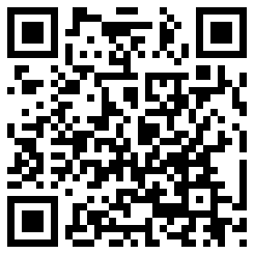 qrcode für Colido PLA+ RED - 3D Filamentcassette PLA rot 1 75mm 1kg