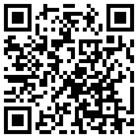 qrcode für JUNG LC1969-2WE205