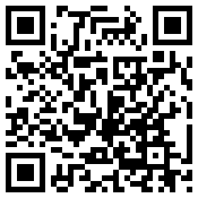 qrcode für Colido 3D Filamentcassette PLA silber 1 75mm 1kg - PLA+ SILVER