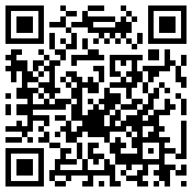 qrcode für Colido 3D Filamentcassette PLA weiß 1 75mm 1kg - PLA+ WHITE