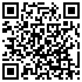 qrcode für Schneider Electric Schneider Ausschalter - K1A001ALH