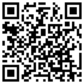 qrcode für Colido 3D Filamentcassette 1 75mm 1kg - PLA-SILK schwarz