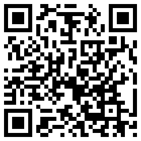 qrcode für Colido 3D Filamentcassette 1 75mm 1kg - PLA-SILK RED