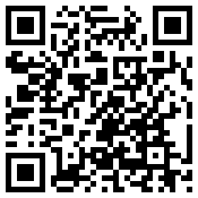 qrcode für Colido 3D Filamentcassette 1 75mm 1kg - PLA-SILK SILVER